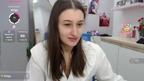 muriel_elvin online show from 11.25.25