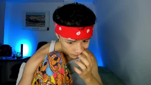 murielkarmesi online show from 12.26.24