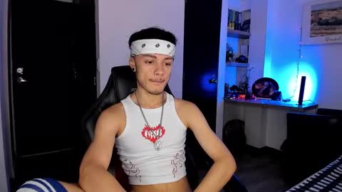 murielkarmesi online show from 01.10.25