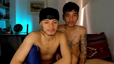 murielkarmesi online show from 01.17.25