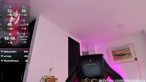 murielkarmesi online show from 02.12.25