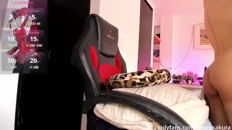 murielkarmesi online show from 03.08.25