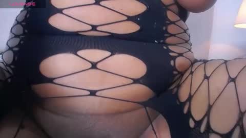 muriell303av online show from 12.16.24