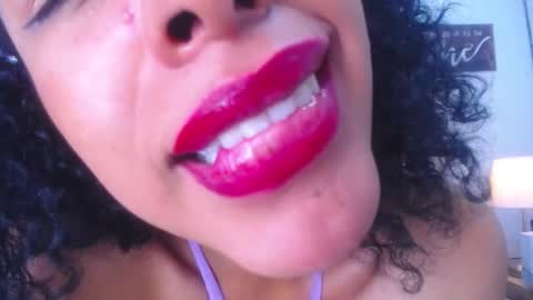 muriell303av online show from 12.28.24