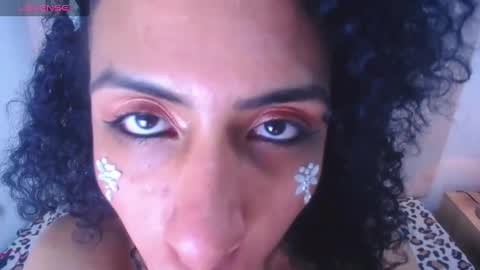 muriell303av online show from 12.31.24