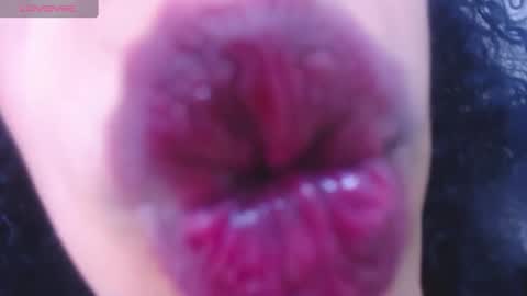 muriell303av online show from 02.01.25