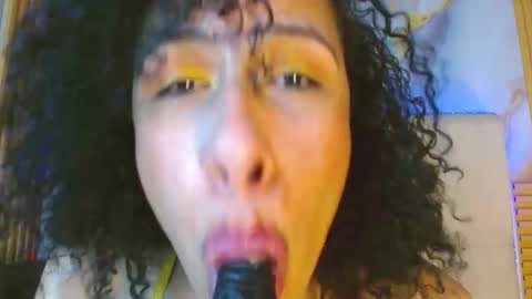 muriell303av online show from 10.29.25