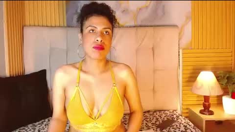 muriell303av online show from 11.25.25