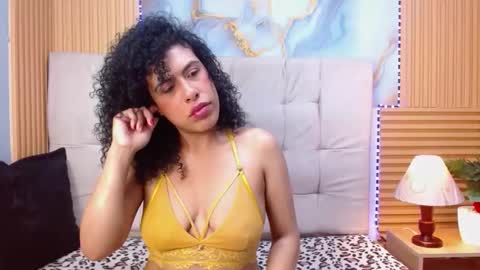 muriell303av online show from 12.20.25