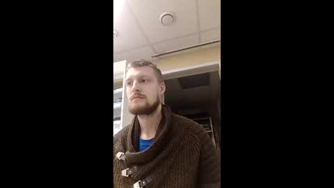 Muriiyarxmagic online show from 01.12.26