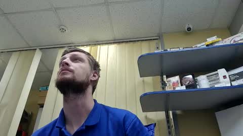 Muriiyarxmagic online show from 02.23.26