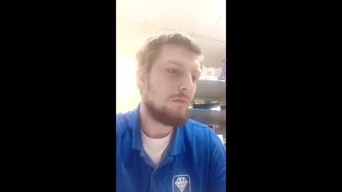 Muriiyarxmagic online show from 03.05.26