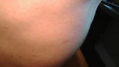 Snapshot of murphdogatlanta6969 chatting on 10.09.25 murphdogatlanta6969 online show from 10.09.25