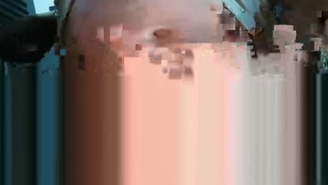 murphdogatlanta6969 online show from 07.07.26