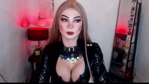 MURPHY online show from 11.16.25