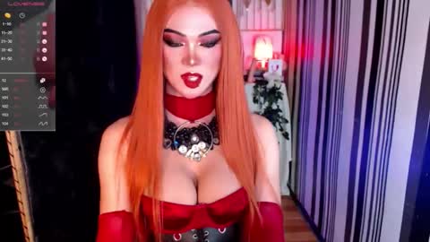 MURPHY online show from 02.10.26