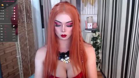 MURPHY online show from 03.19.26