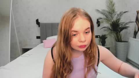 murr_mex online show from 02.12.26