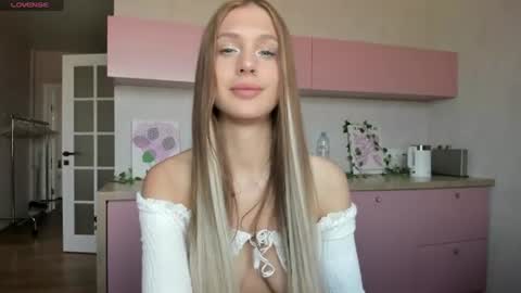 Snapshot of murr_mex chatting on 06.10.26 murr_mex online show from 06.10.26