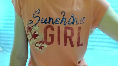 murrrmuah online show from 11.22.25