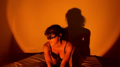 Murta que geme online show from 04.08.26