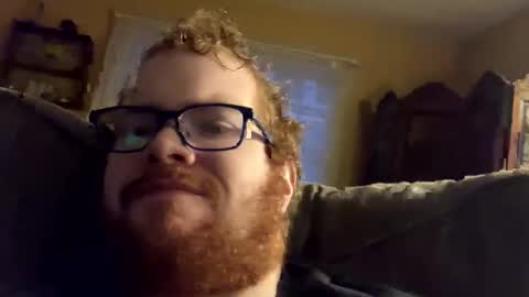 murtyg online show from 01.15.26