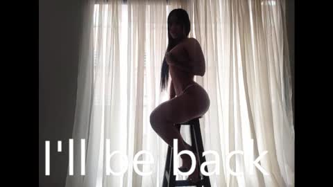 Musa online show from 02.02.26