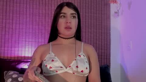 Musa online show from 04.02.26