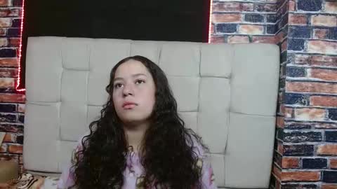 musaleva303av online show from 01.07.26