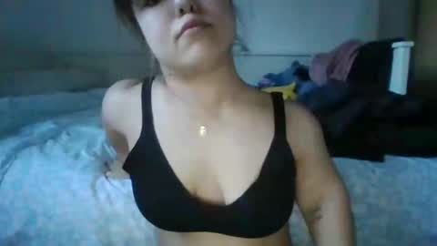 musasecret online show from 02.08.26