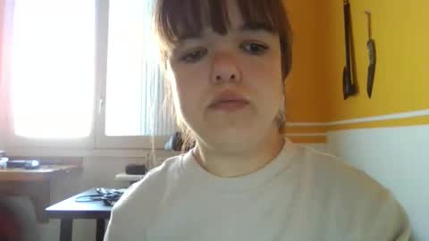 musasecret online show from 02.20.26