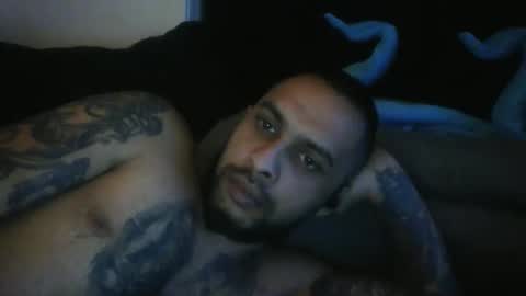 muscallan online show from 10.01.25