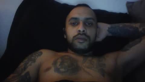 muscallan online show from 11.12.25