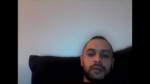 Snapshot of muscallan chatting on 11.13.25 muscallan online show from 11.13.25