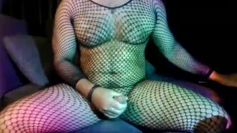 muscbttmbitch online show from 05.18.26