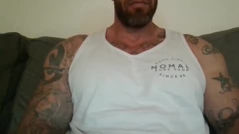 Snapshot of muscle761004 chatting on 06.06.26 muscle761004 online show from 06.06.26