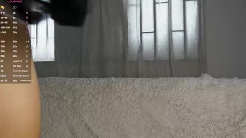 muscle_king_cum online show from 11.20.25