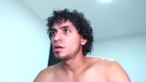 Mike online show from 12.14.24