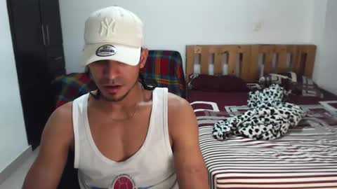 Mike online show from 02.27.26