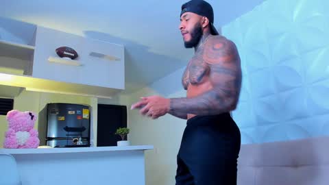 Nick online show from 02.06.25