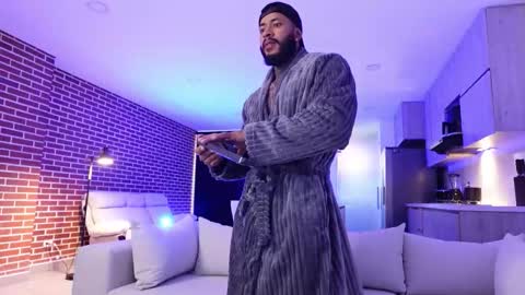 Nick online show from 10.29.25