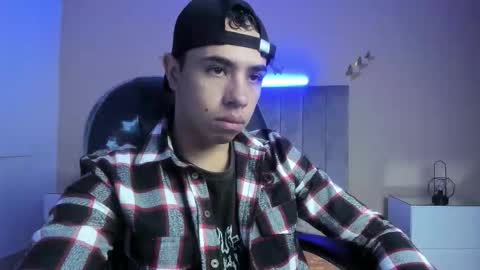 muscle scott online show from 02.16.26