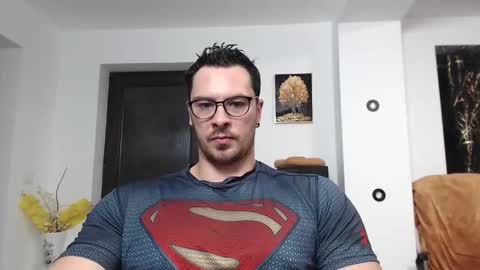 AJ online show from 11.05.25