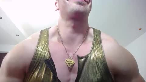 AJ online show from 03.06.26
