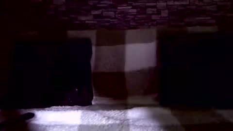 BRENDON online show from 12.20.25