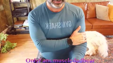 Jordan El Din online show from 12.22.25