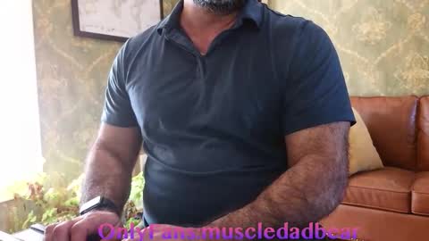 Jordan El Din online show from 01.12.26