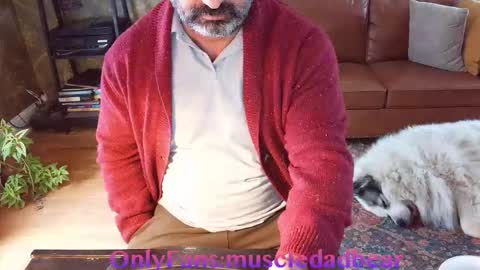 Jordan El Din online show from 01.16.26