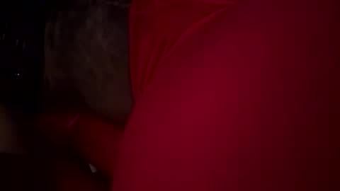 Snapshot of muscledpiercedbbc chatting on 12.16.25 muscledpiercedbbc online show from 12.16.25