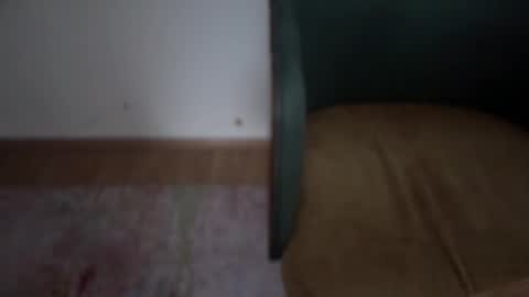 musclehair3 online show from 11.27.25